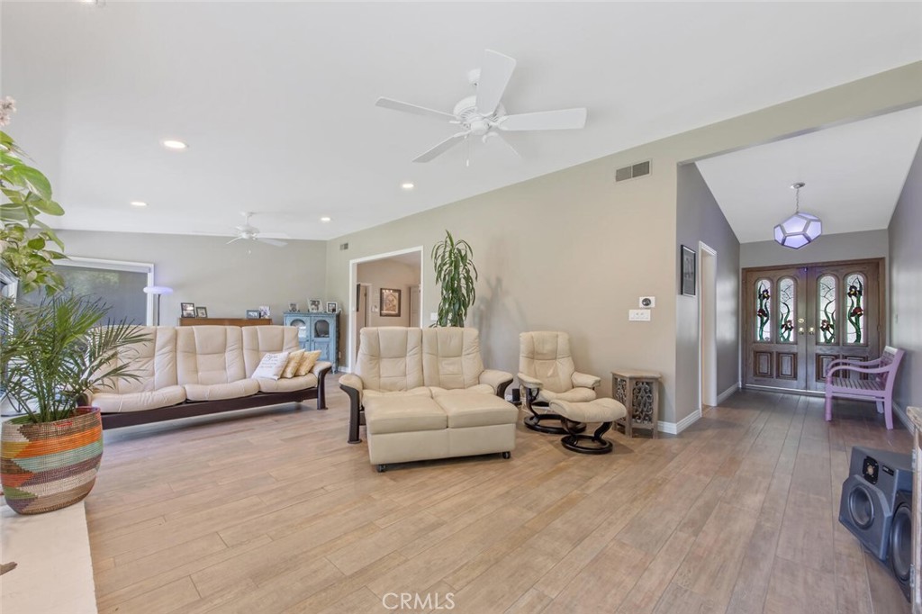 Custom Sand Canyon (CSAND) - Residential