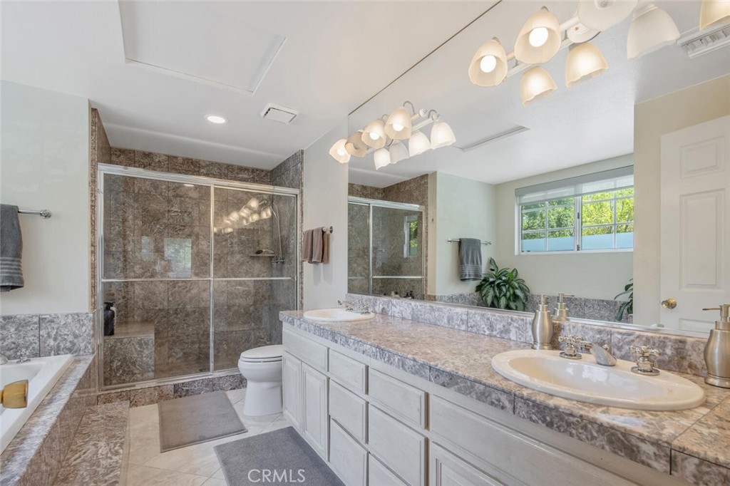 Custom Sand Canyon (CSAND) - Residential
