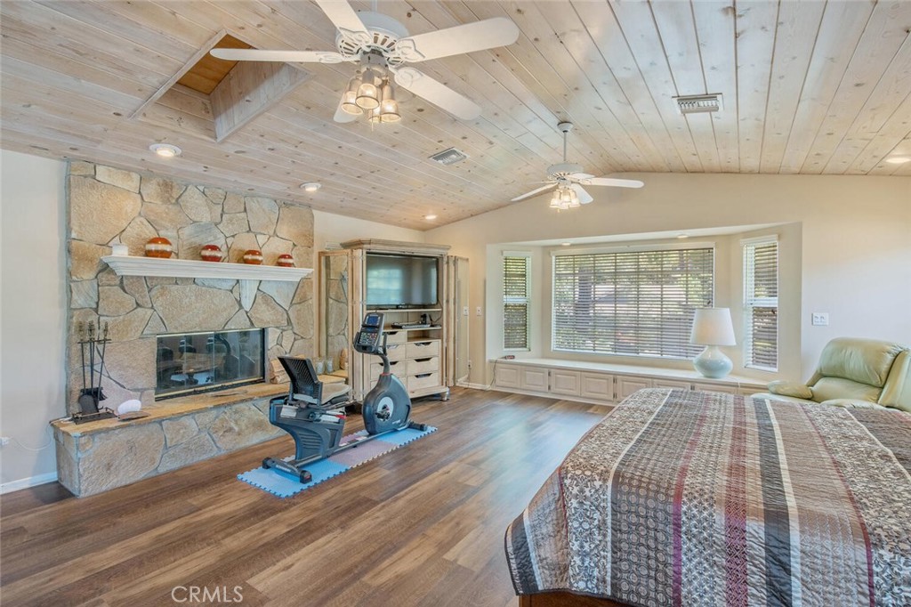 Custom Sand Canyon (CSAND) - Residential