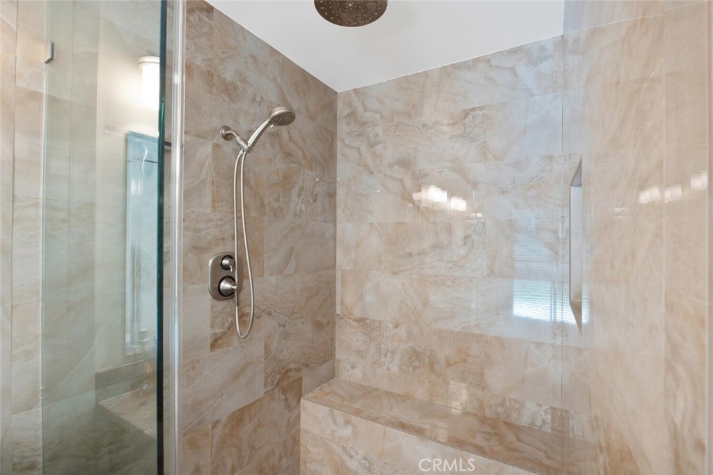 Custom Sand Canyon (CSAND) - Residential