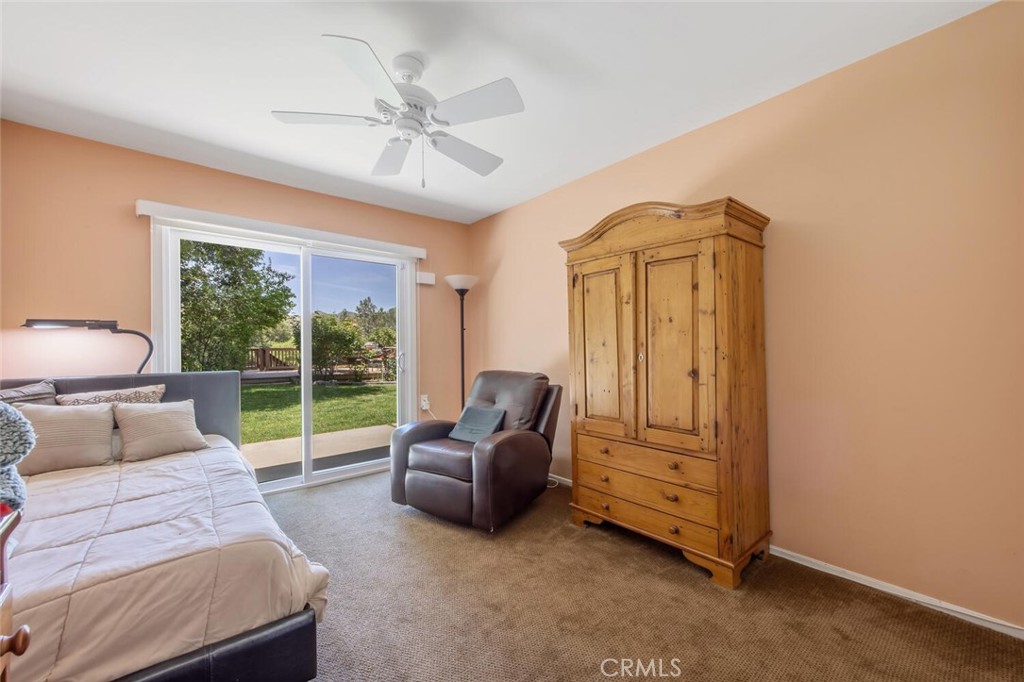 Custom Sand Canyon (CSAND) - Residential