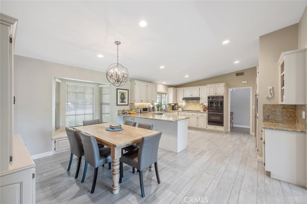 Custom Sand Canyon (CSAND) - Residential
