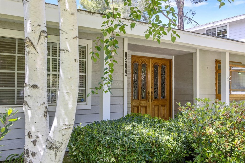 15744 Beaver Run Road