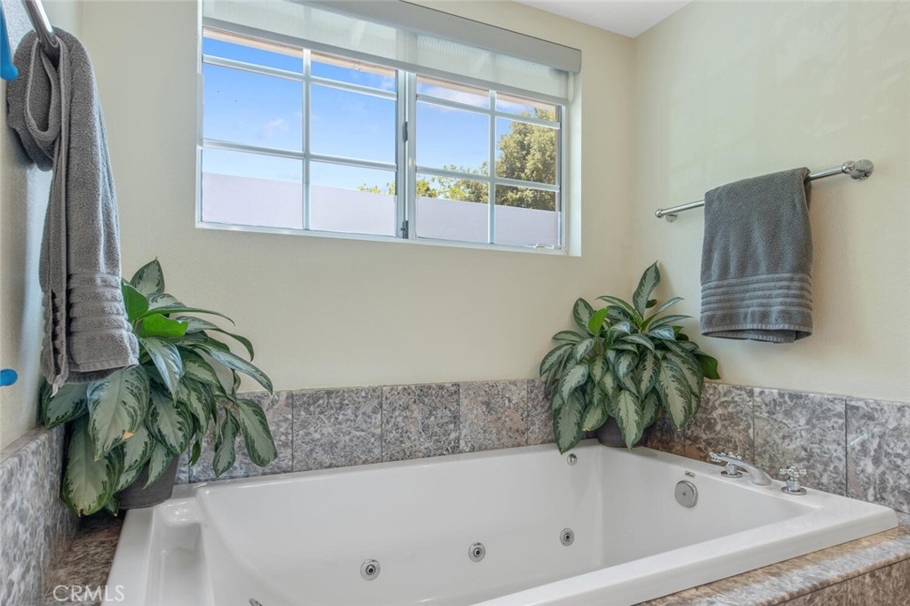 Custom Sand Canyon (CSAND) - Residential