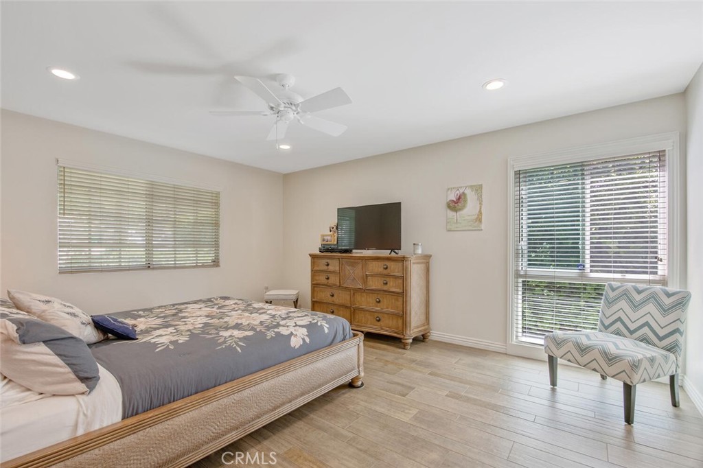Custom Sand Canyon (CSAND) - Residential