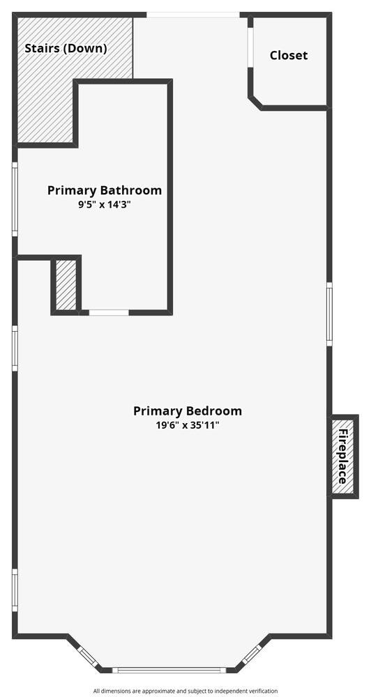 Custom Sand Canyon (CSAND) - Residential
