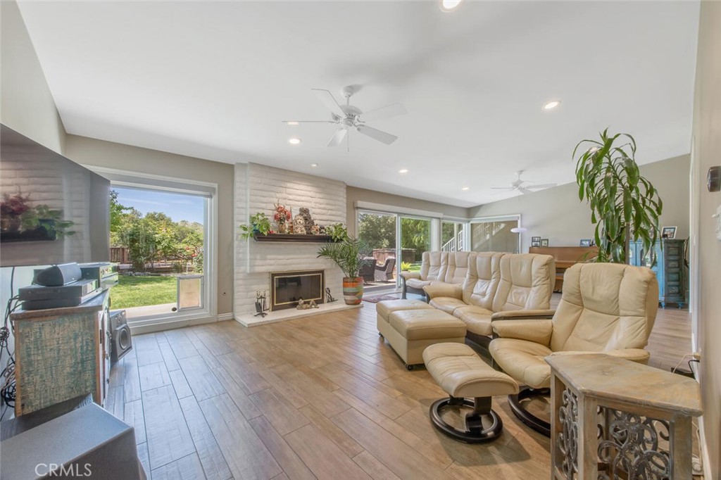 Custom Sand Canyon (CSAND) - Residential