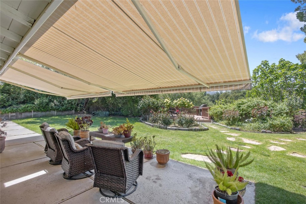 Custom Sand Canyon (CSAND) - Residential