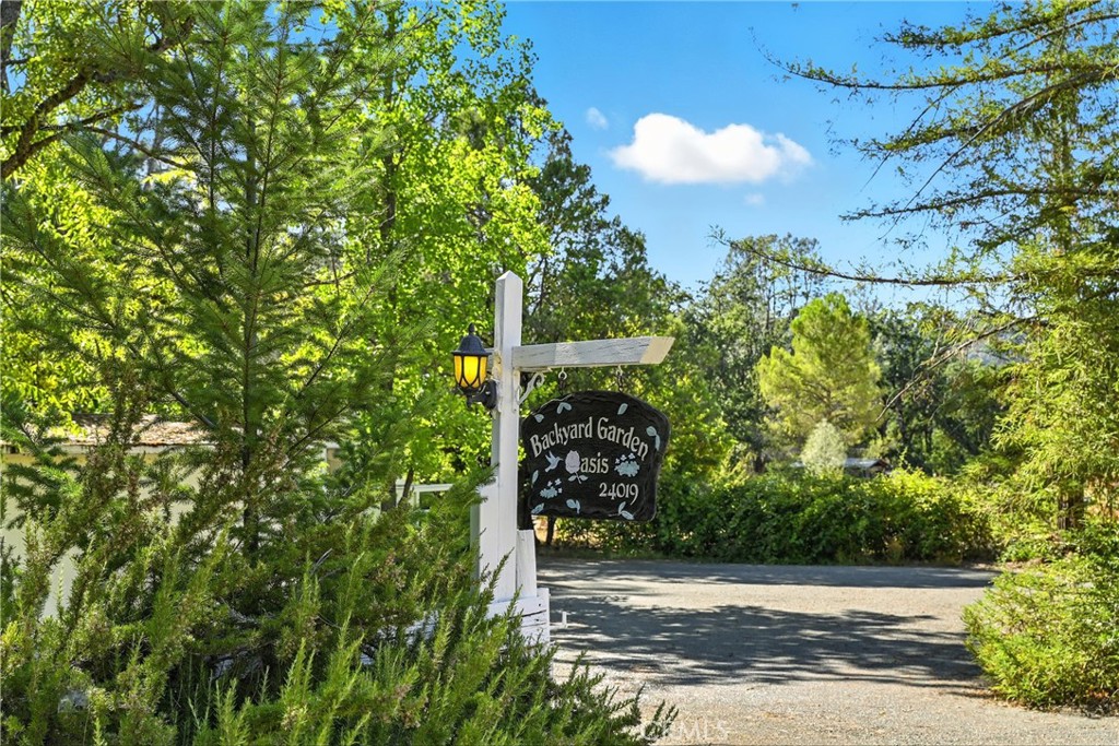 24019 Hilderbrand Drive