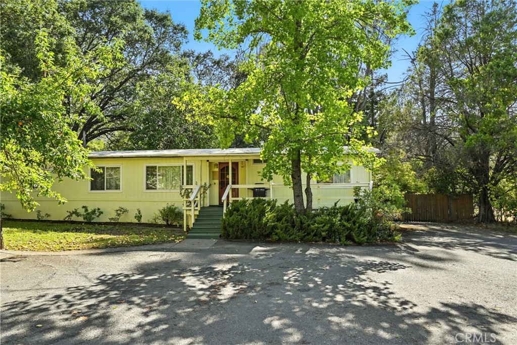 24019 Hilderbrand Drive