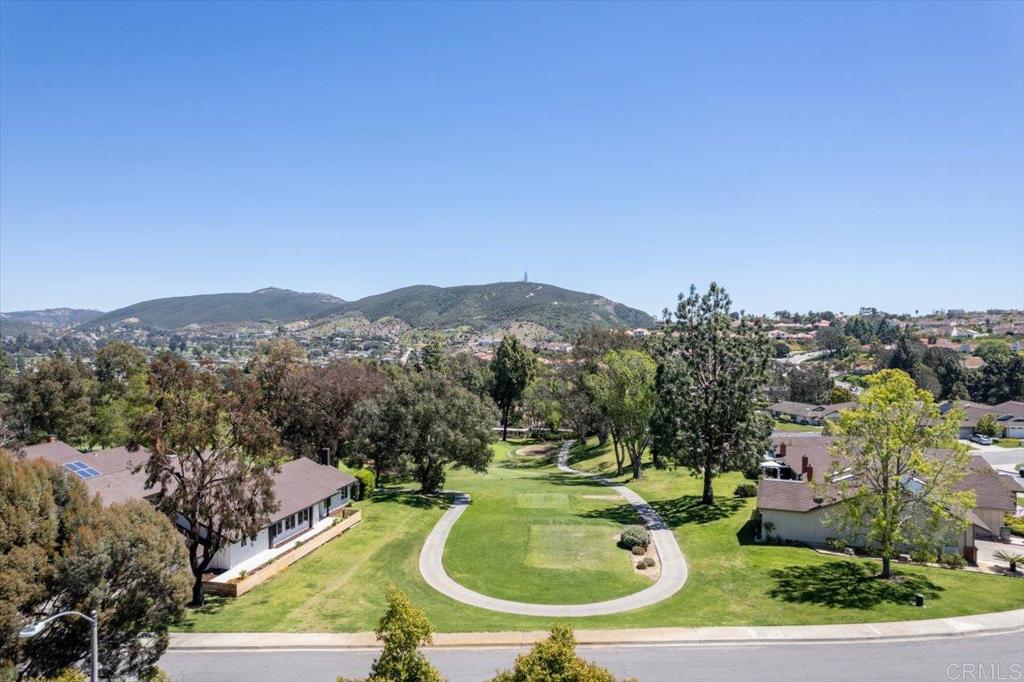 1259 La Casa Drive