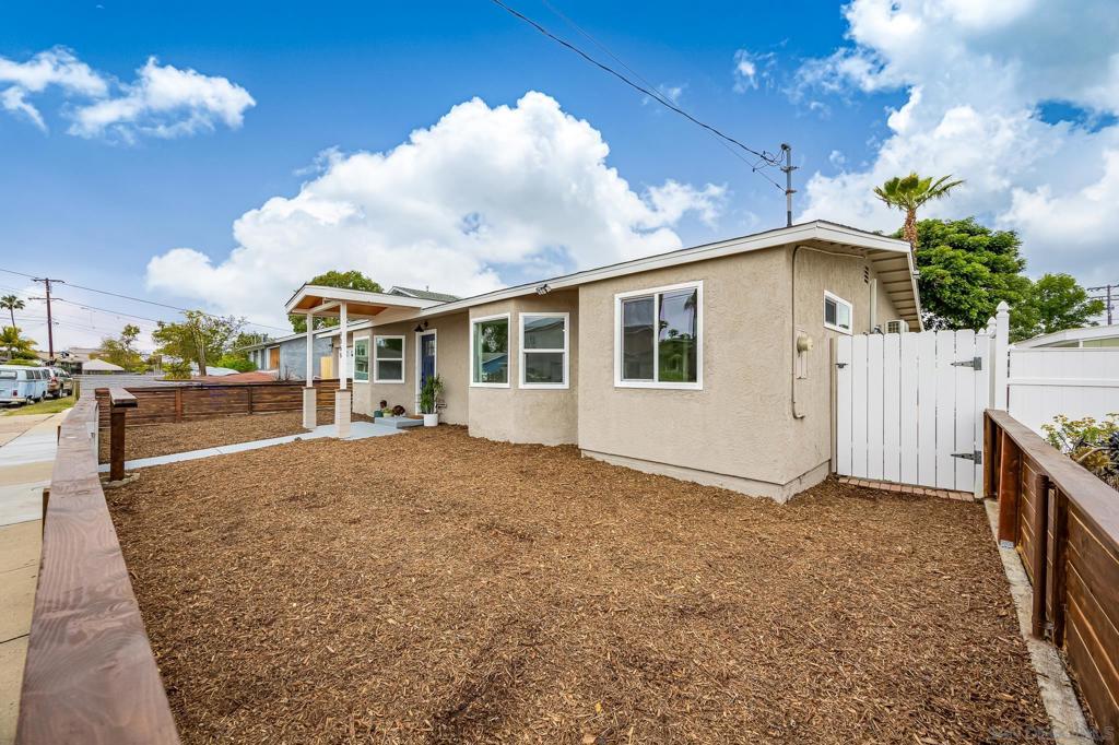 3366 Neosho Pl