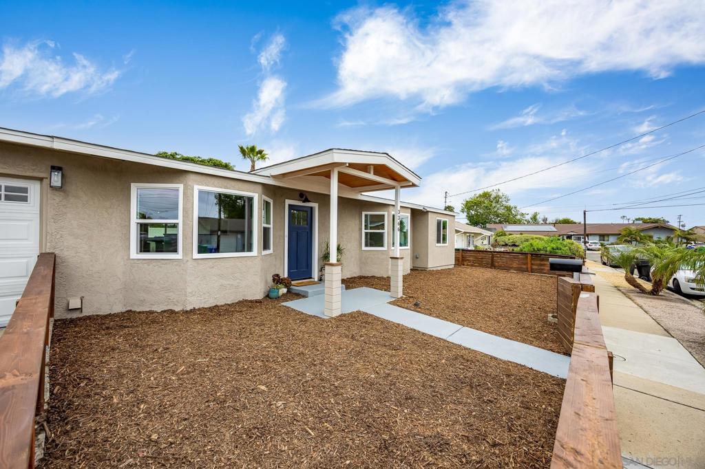 3366 Neosho Pl