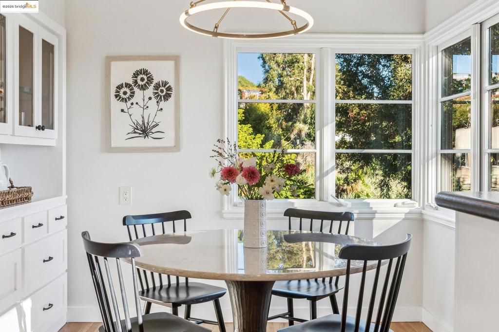 UPPER ROCKRIDGE - Residential