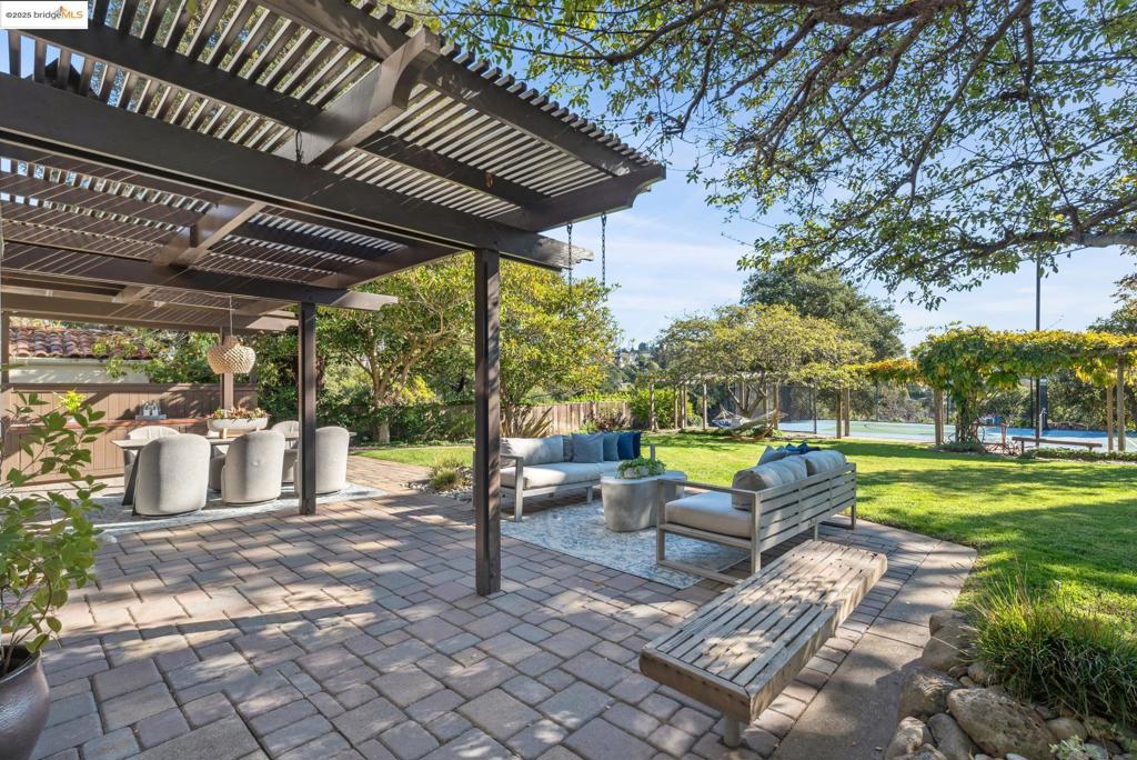 UPPER ROCKRIDGE - Residential