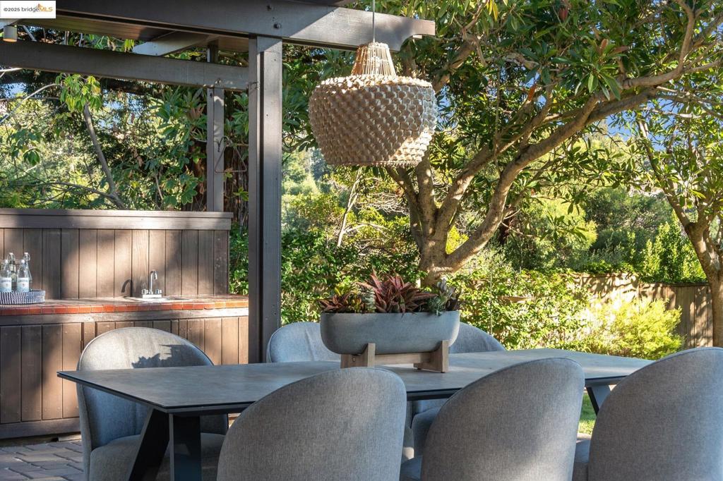 UPPER ROCKRIDGE - Residential