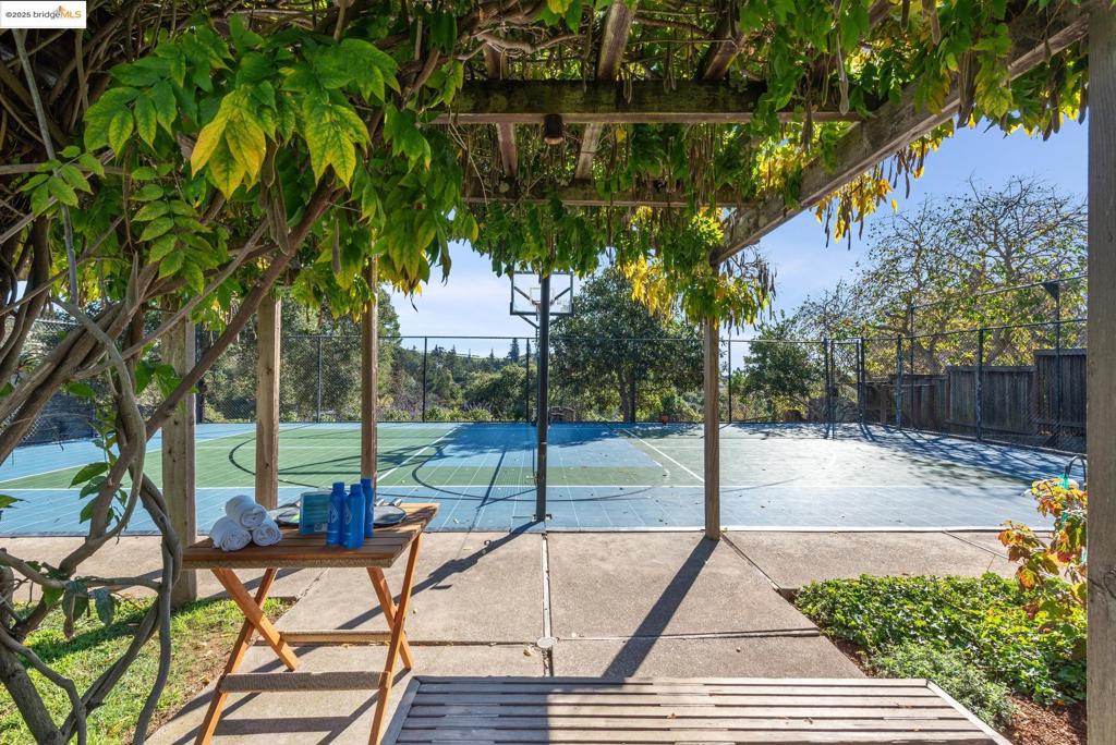 UPPER ROCKRIDGE - Residential