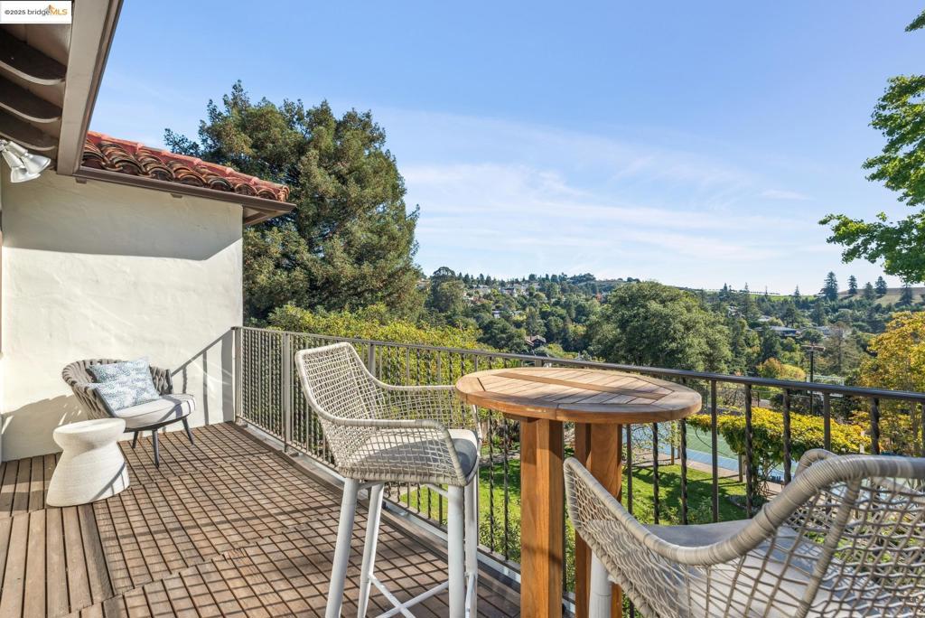 UPPER ROCKRIDGE - Residential