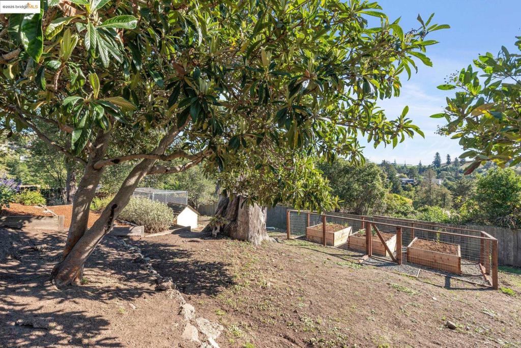 UPPER ROCKRIDGE - Residential