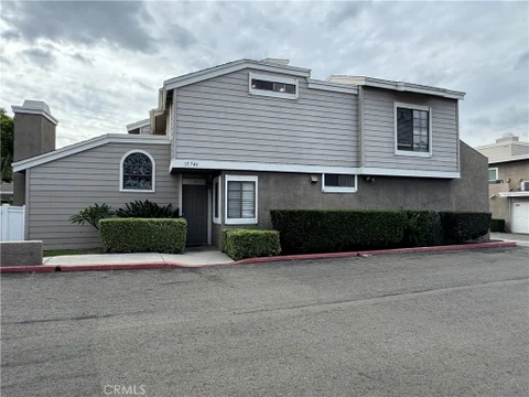 MLS: CV26166072