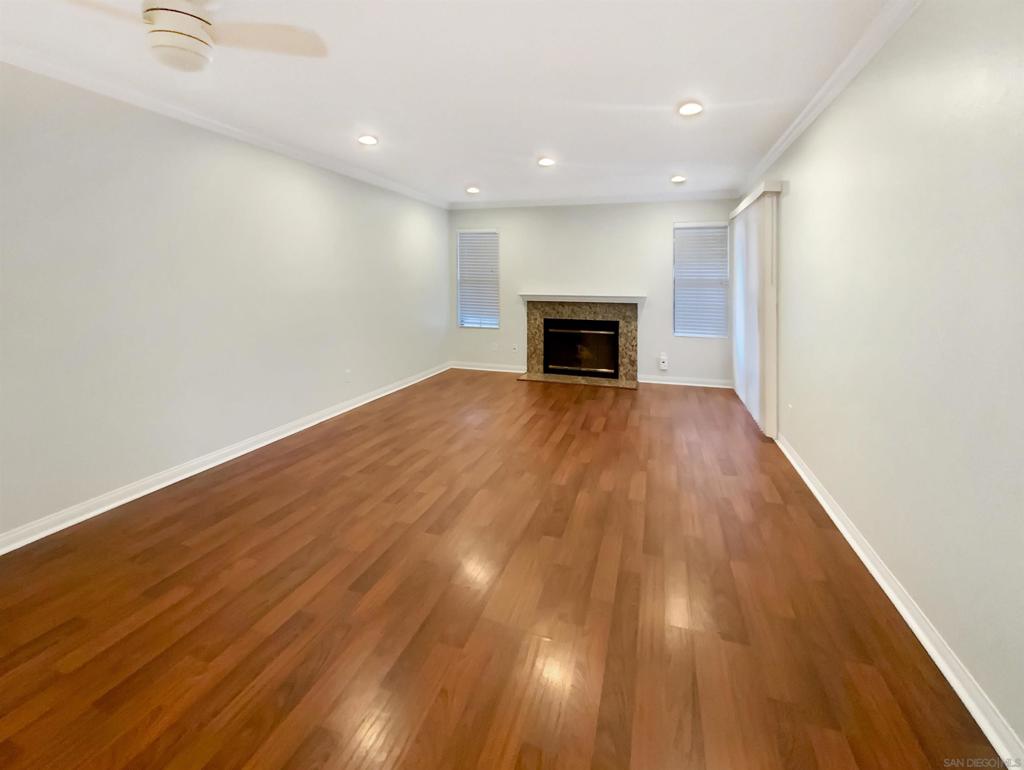 12059 Alta Carmel Ct 168