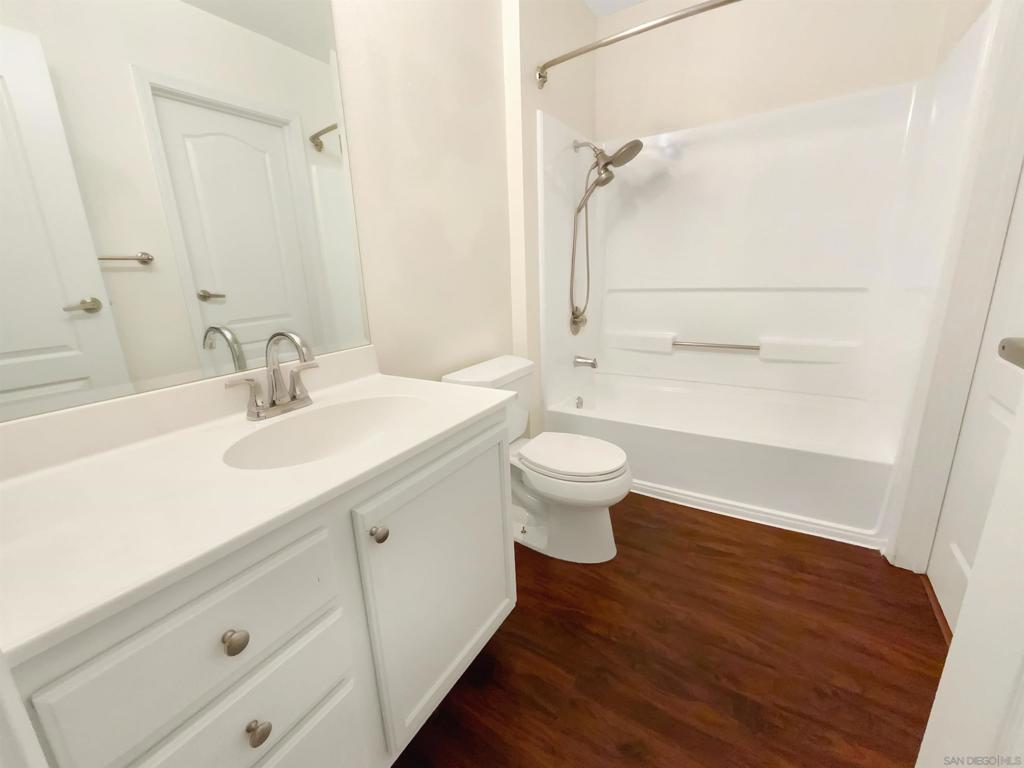 12059 Alta Carmel Ct 168