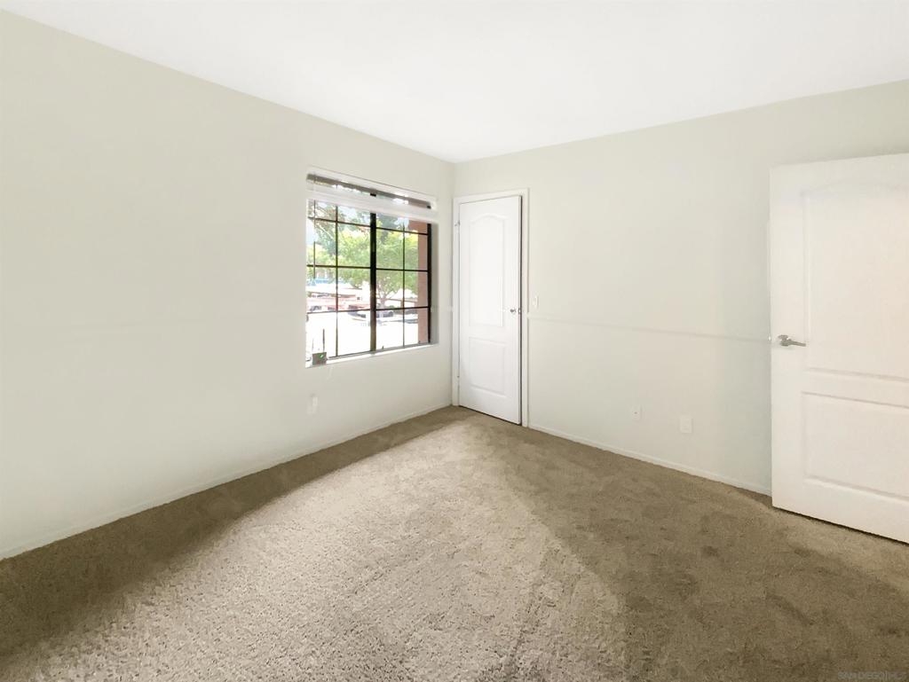 12059 Alta Carmel Ct 168