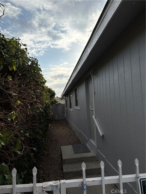 25313 Browca Street Hemet CA 92544