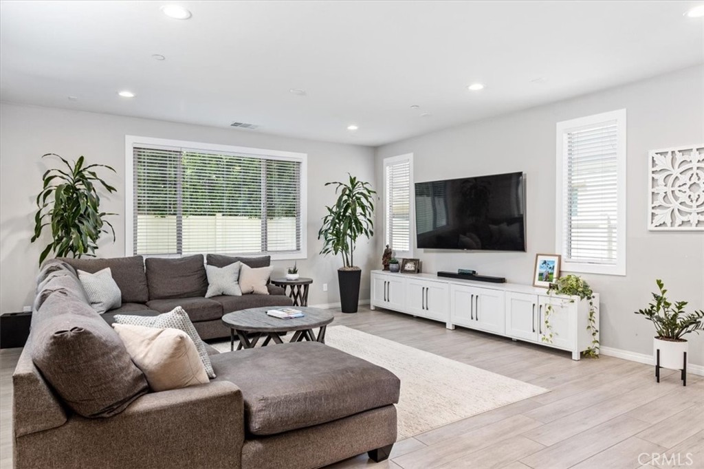 235 Triumph Lane