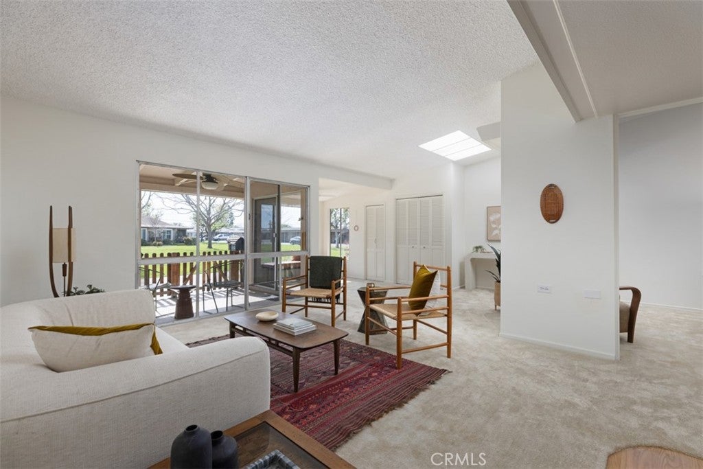 1541 Northwood Rd