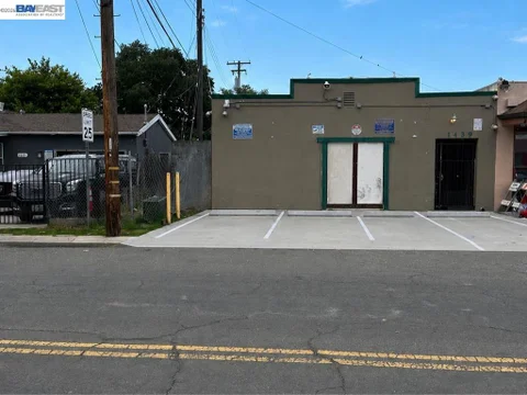 MLS: 41132488