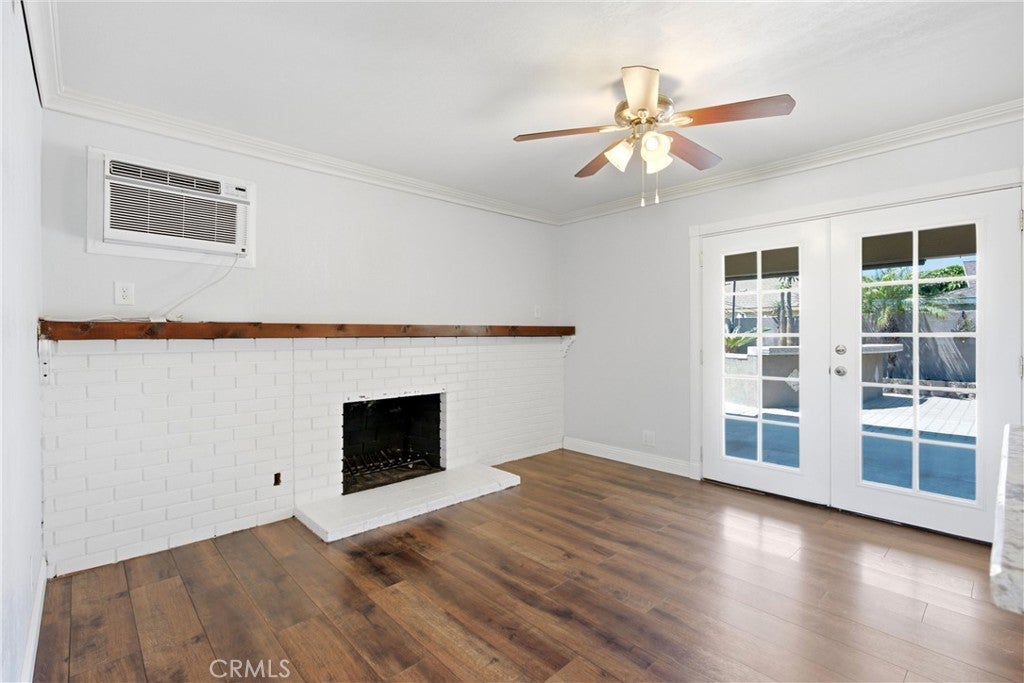 6551 Brad, Huntington Beach CA 92647 - Photo 17
