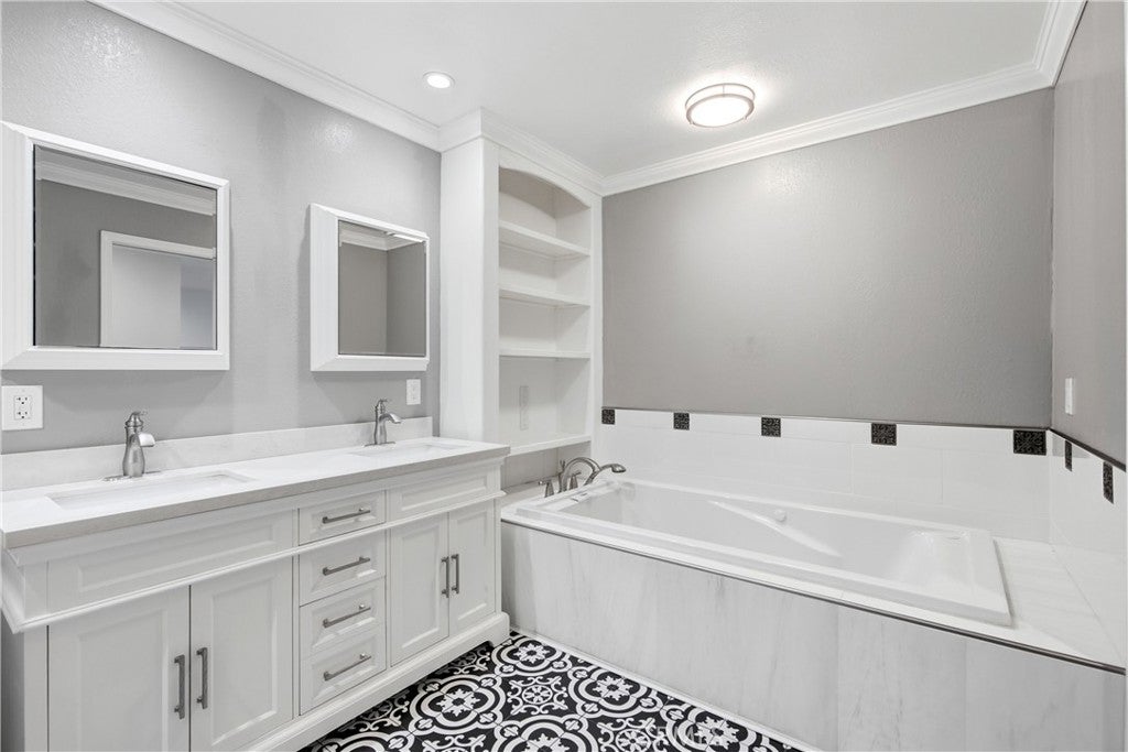 6551 Brad, Huntington Beach CA 92647 - Photo 38