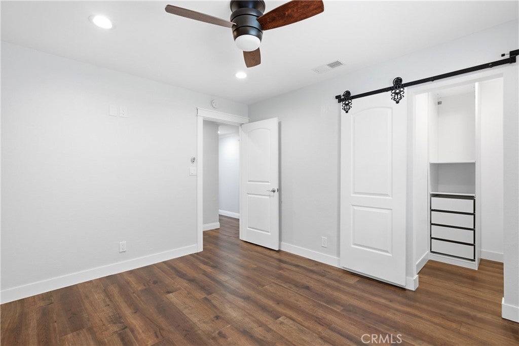 6551 Brad, Huntington Beach CA 92647 - Photo 41