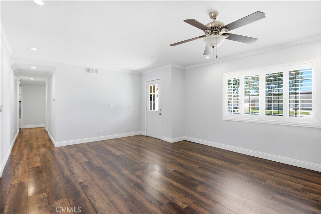 6551 Brad, Huntington Beach CA 92647 - Photo 6
