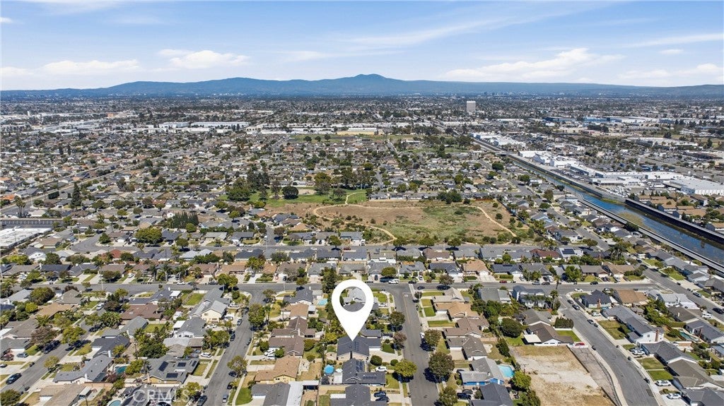 6551 Brad, Huntington Beach CA 92647 - Photo 52