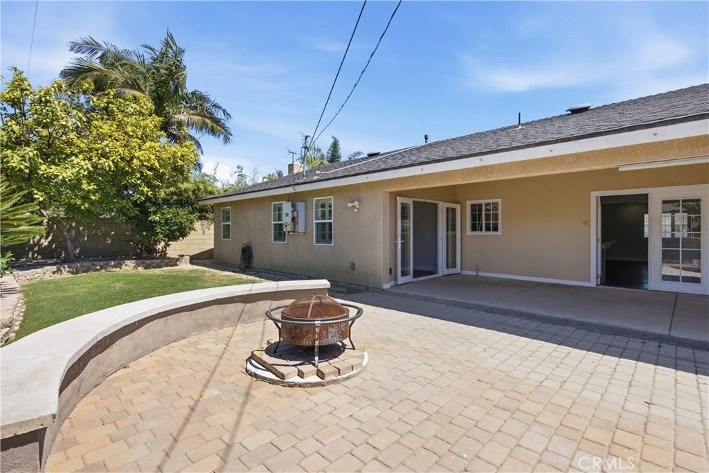 6551 Brad, Huntington Beach CA 92647 - Photo 24