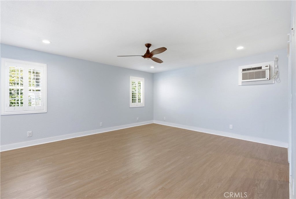 6551 Brad, Huntington Beach CA 92647 - Photo 30