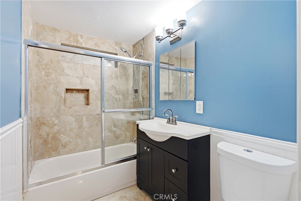 6551 Brad, Huntington Beach CA 92647 - Photo 42
