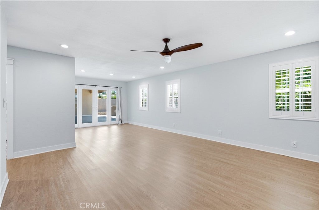 6551 Brad, Huntington Beach CA 92647 - Photo 33