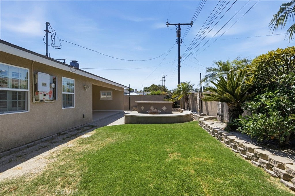 6551 Brad, Huntington Beach CA 92647 - Photo 28