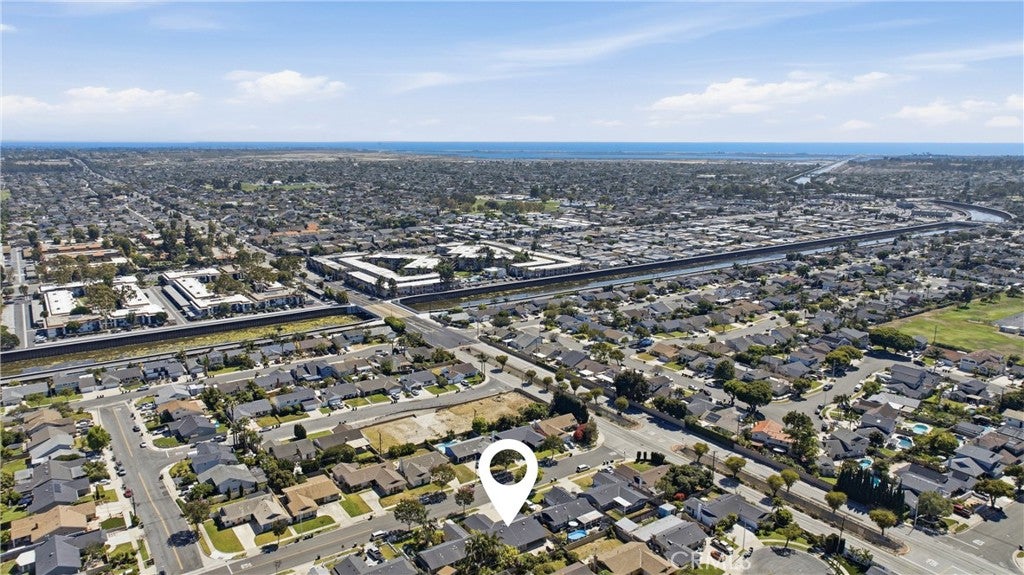 6551 Brad, Huntington Beach CA 92647 - Photo 50