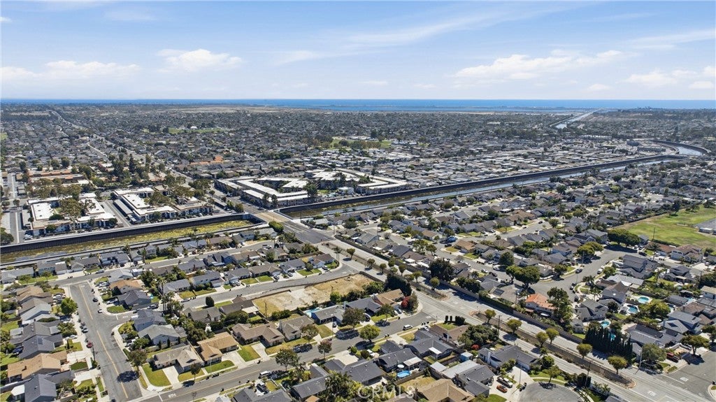 6551 Brad, Huntington Beach CA 92647 - Photo 51