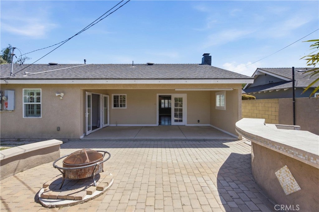 6551 Brad, Huntington Beach CA 92647 - Photo 22