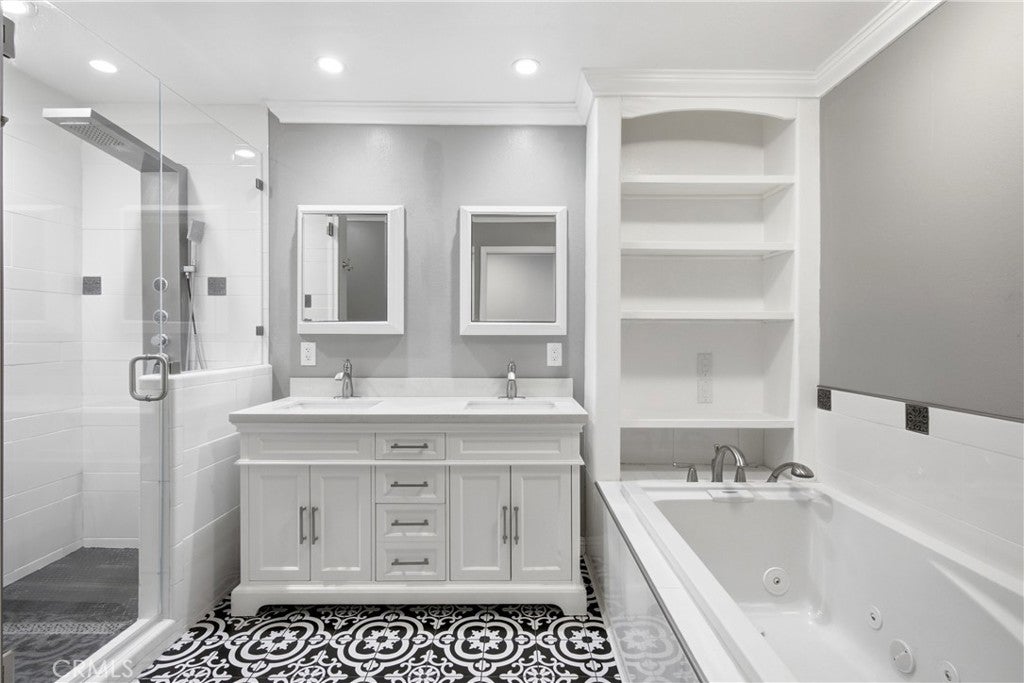 6551 Brad, Huntington Beach CA 92647 - Photo 35