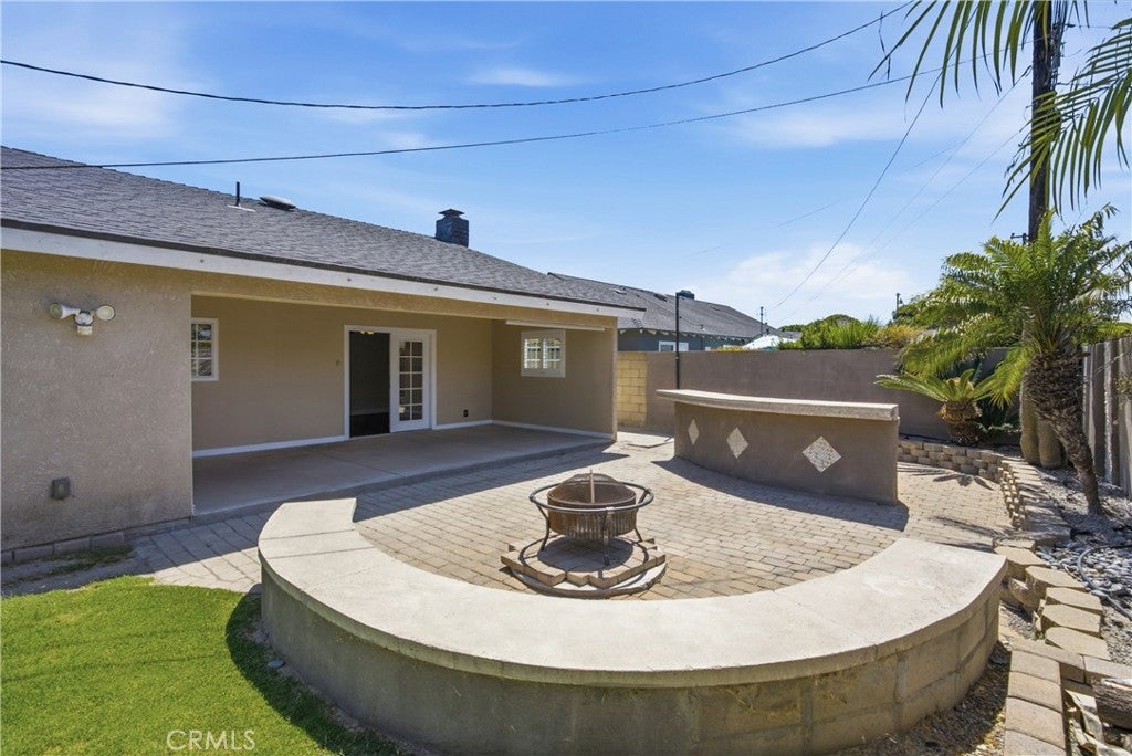 6551 Brad, Huntington Beach CA 92647 - Photo 27