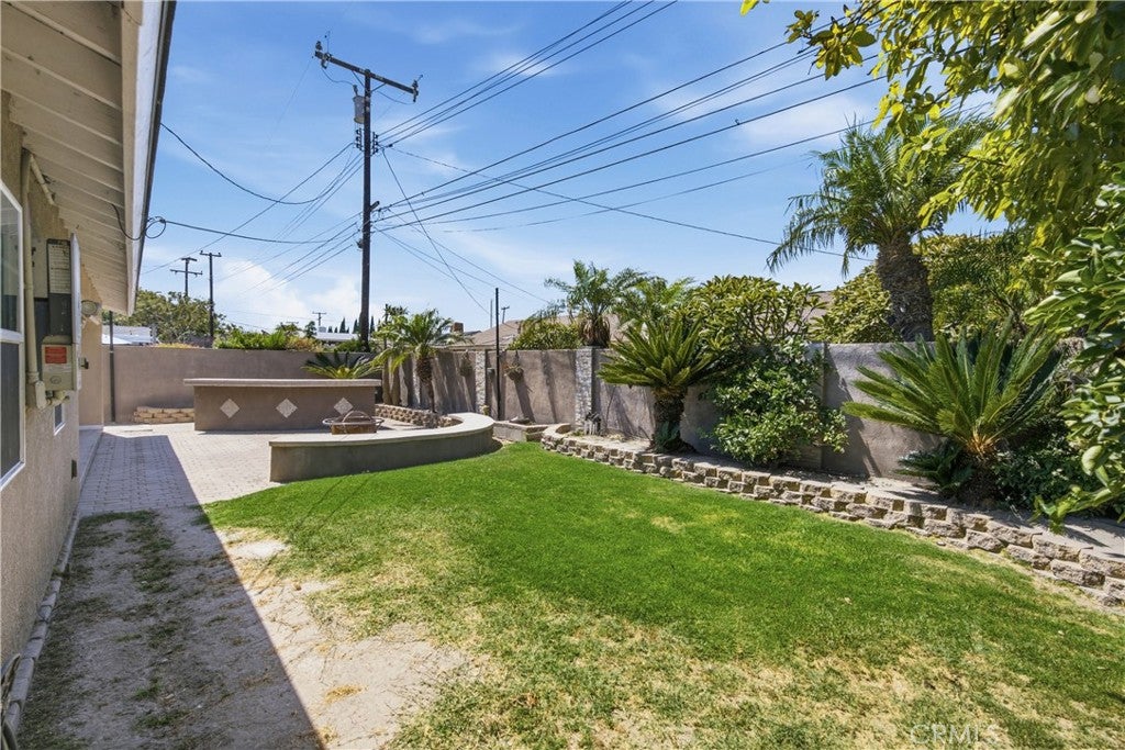 6551 Brad, Huntington Beach CA 92647 - Photo 29