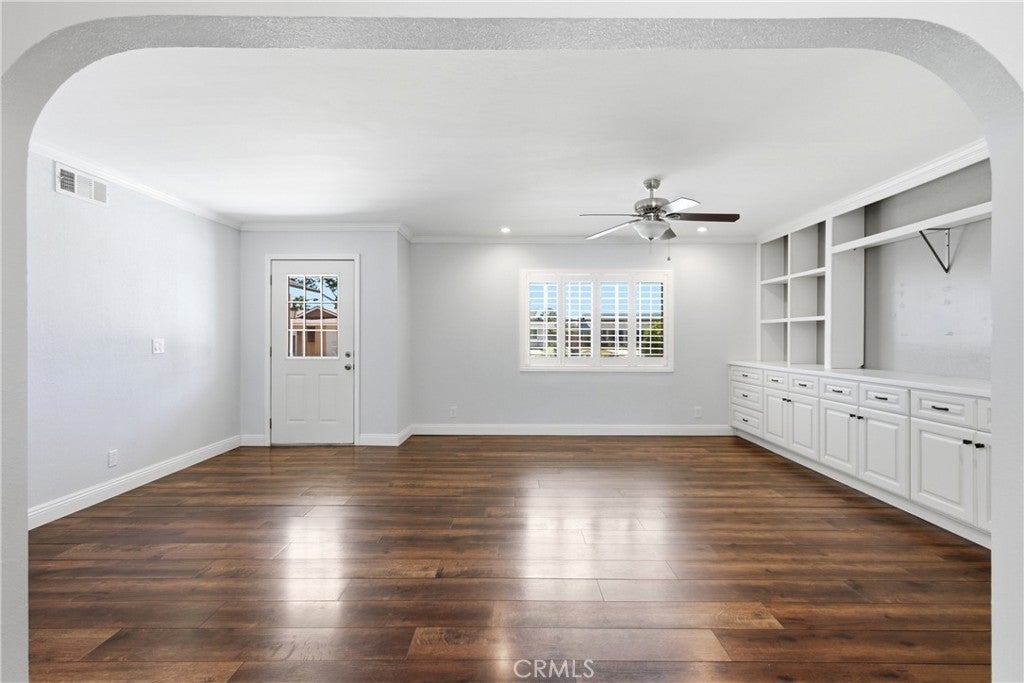 6551 Brad, Huntington Beach CA 92647 - Photo 7