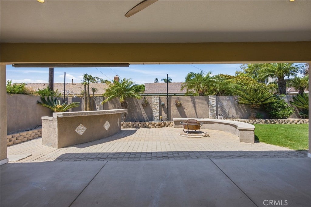 6551 Brad, Huntington Beach CA 92647 - Photo 20