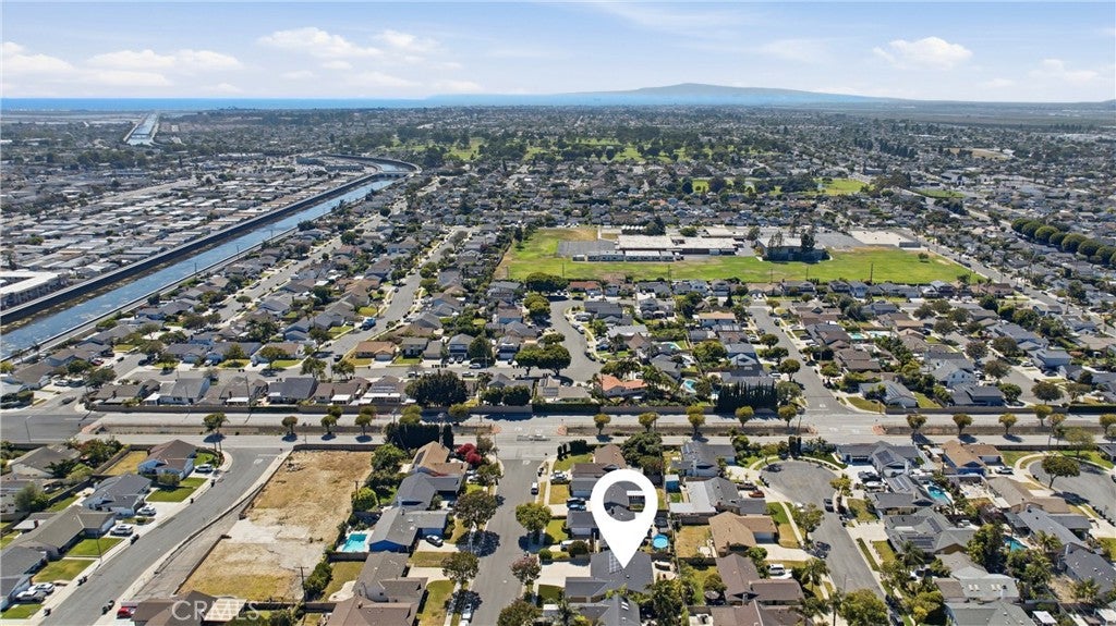 6551 Brad, Huntington Beach CA 92647 - Photo 48